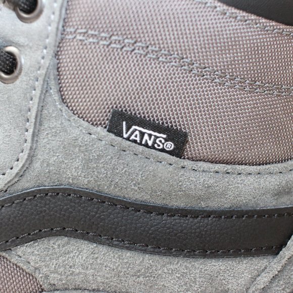 Vans Ultra-Range MTE 1 Ultra-Soft Hi-EXO Sneaker Boot Men's 7.5 NEW! - Picture 14 of 14